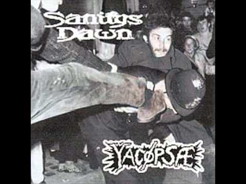 Yacøpsæ - Schachbrettmuster