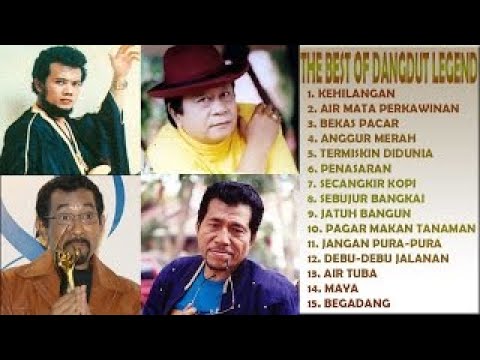 download lagu mp3 mp4 Lagu Dangdut Hits Pria, download lagu Lagu Dangdut Hits Pria gratis, unduh video klip Lagu Dangdut Hits Pria