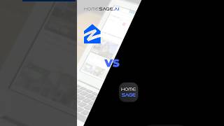 Zillow API vs. Homesage.ai: Best Real Estate API for US Investors?