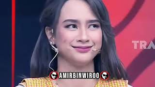 Download lagu Story wa deny cagur bikin baper mp3