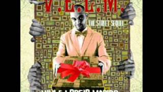 Mondo Marcio feat Bassi Maestro Voglio morire in piedi