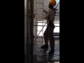 Work At Height Practical