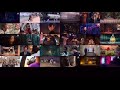 All Sony Animated Films Playing At The Same Time 2006 2023