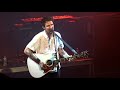 Frank Turner - "Father's Day"