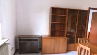 Bicamere in Affitto a Udine (UD)