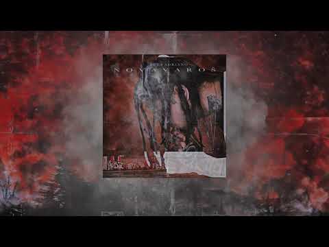 Bula Adriano " Costa Rica " /feat. Jufka/ /Official Audio/