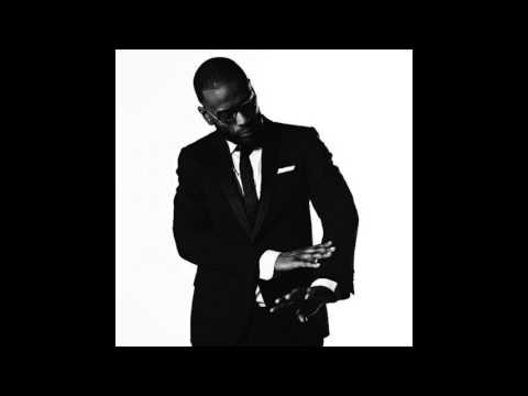 Flowdan feat. Kahn – Badman City (Audio)