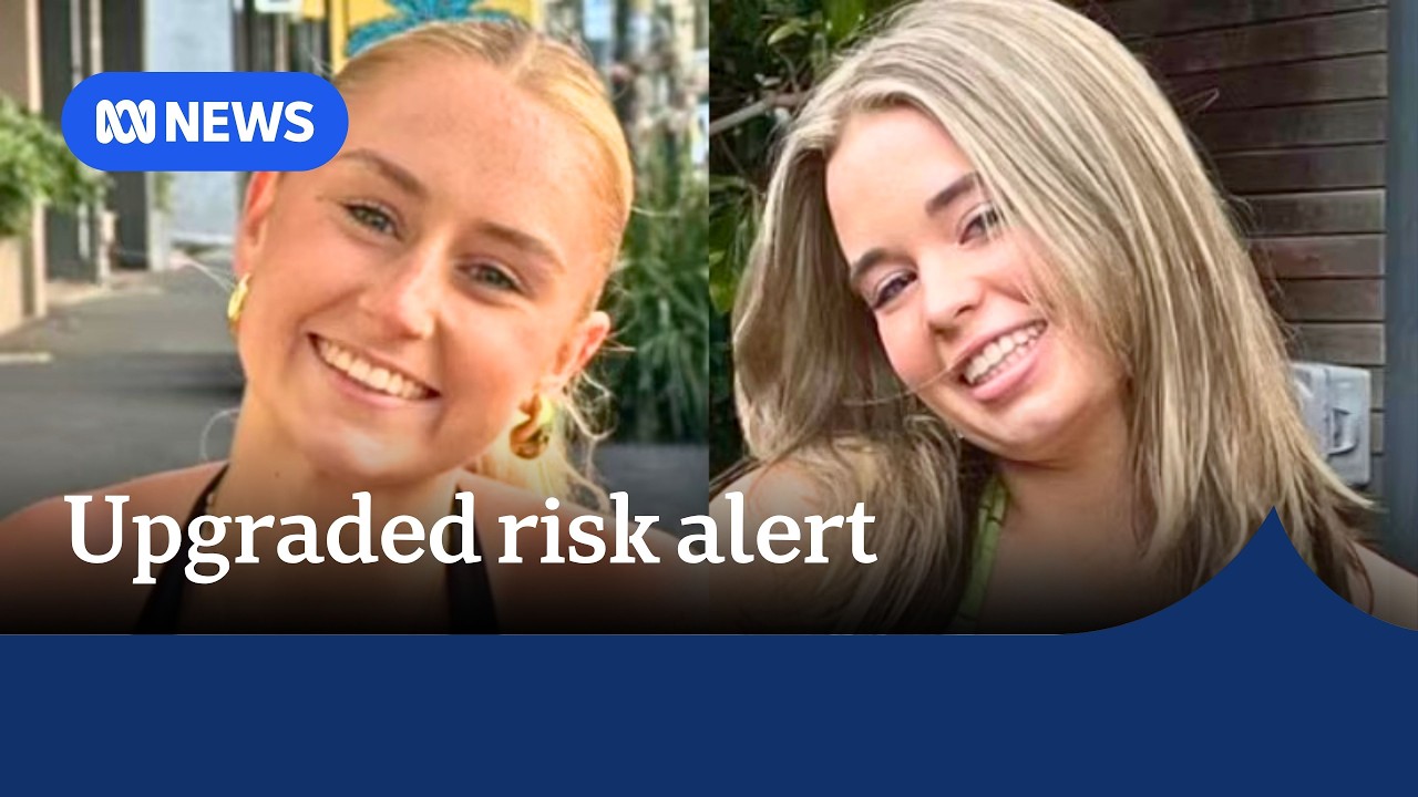 Australia raises Laos travel alert after methanol poisoning deaths charge distillery owner