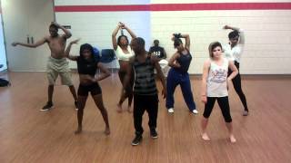 Melodic Nocturne:Unplugged// "6000 Sistas" Ver 2