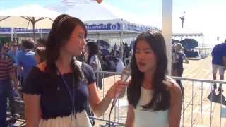 Tiffany Espensen desktop Wallpapers