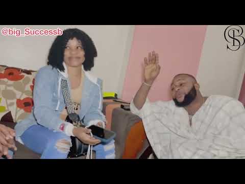 AUNTY ADUGBO |ALFA FAAJA VS KAFFY