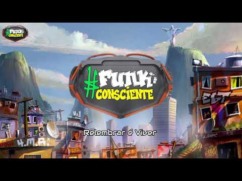 MC Tom e MC Rodrigo ♪ Ei Irmão ♪ Funk Mineiro