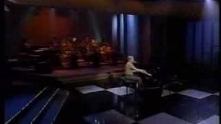 Jason D. Williams Promo...AMAZING PERFORMANCE!