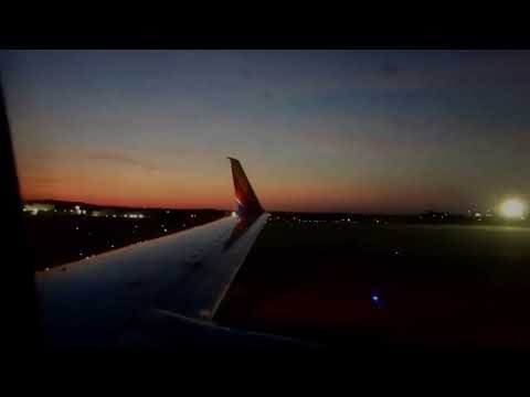 Flight 3787