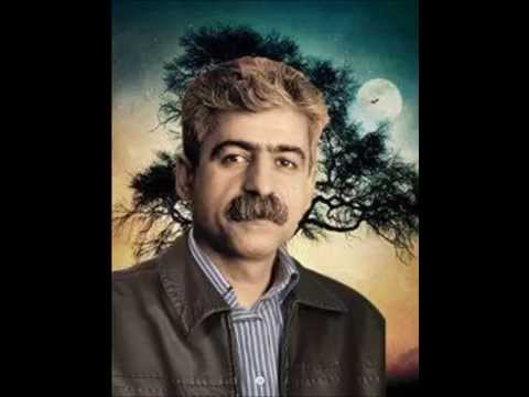 Naser Razazi - Shirinem (Kurdish Music Halparke)