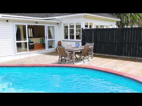 51A Westney Road, Mangere