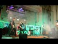Part Vane - Улица роз (cover Ария) @ ROCK-ФЕВРАЛЬ, Иваново ...