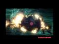 Uchuu Senkan Yamato 2199: Hoshi-Meguru ...