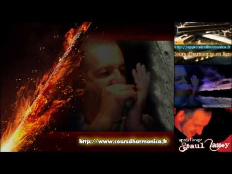 download lagu mp3 mp4 Paul Lassey, download lagu Paul Lassey gratis, unduh video klip Paul Lassey
