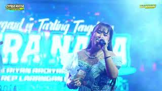 Download lagu MABOK BRUTU // CITRA NADA LIVE DESA DUKUHLO (BLOK SUSI SALON)// KEC.BULAKAMBA - BREBES mp3 Download lagu MABOK BRUTU // CITRA NADA LIVE DESA DUKUHLO (BLOK SUSI SALON)// KEC.BULAKAMBA - BREBES mp3