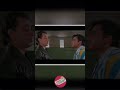 Arif Khan Rocky Phoolaurkaante Bollywood Arifkhan Rocky Phool Aur Kante Aurangabadi