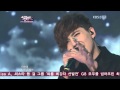 120210 FT Island - Severely [1080P] 