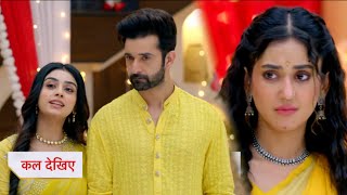 Download lagu Jhanak Today's Episode NEW PROMO | 4th December 2025 mp3 Download lagu Jhanak Today's Episode NEW PROMO | 4th December 2025 mp3