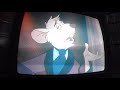 Opening To Alice In Wonderland 1999 VHS