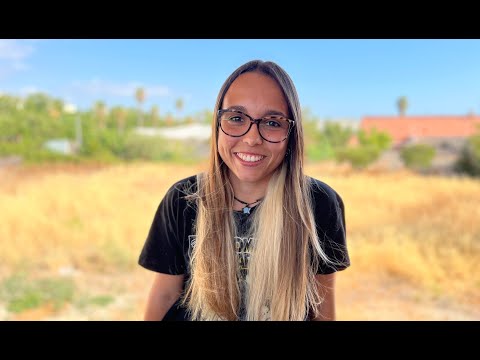 Carátula del Episodio