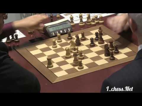 2016-09-25 GM Aronian - GM Tomashevskii ENDGAME Mo