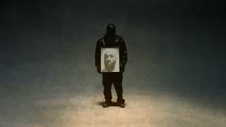 Cover art for STAR TIME