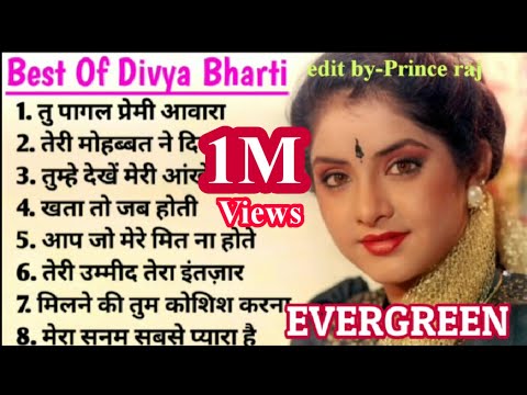 Download Divya Bharati Hindi Songs 3gp Mp4 Codedwap