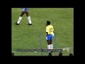 IWISA FINAL -  1992 - SUNDOWNS vs   SWALLOWS