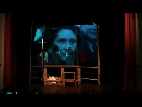 La Memoria è libertà