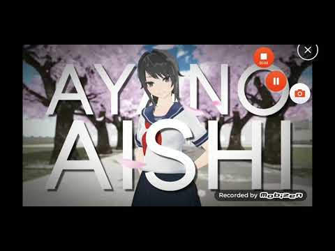 Nico yazawa vs yuri | rap battle | part 2