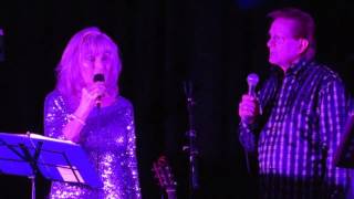 They Asked About You- Reba cover by Bill & Kim Nash