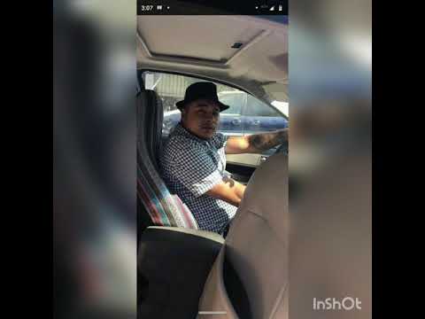 El babas DEP 2020 V1