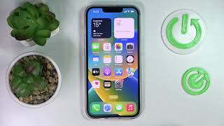 How to Turn On Speaker During Call on iPhone 14 - Use External Speaker for Conference Calls on Apple