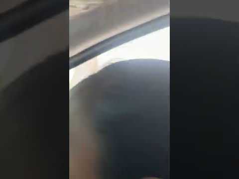 Philippine Airlines Boeing 777 RP-C7776 Landing at NAIA