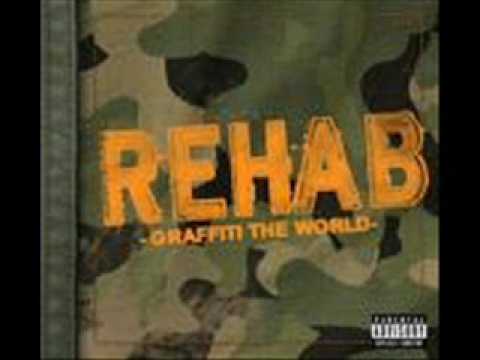 bartender-rehab (dirty version w/ lyrics)