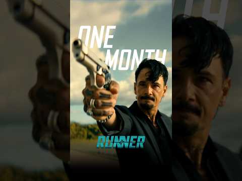 One Month