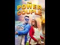 Pure Flix TV | The Power Couple