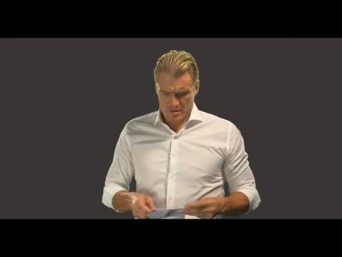 Space AWARDS |  Dolph Lundgren #5