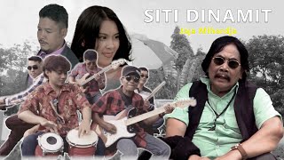 Download lagu JAJA MIHARJA | SITI DINAMIT | DANGDUT mp3