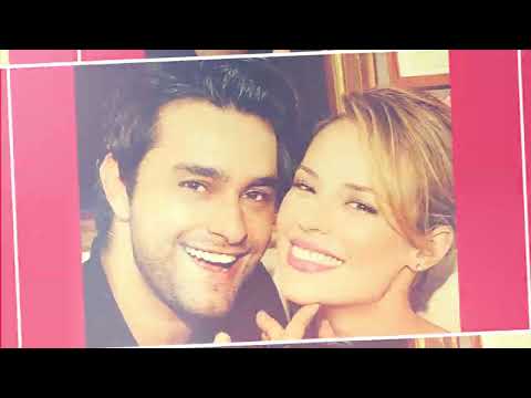 A Beleza transforma | Ikesaki Cosméticos