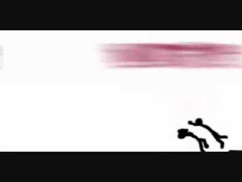 Sean Kingston Ft. Flo Rida - Baller