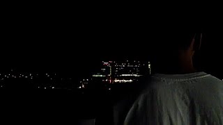 Cover art for Cocaine Woman