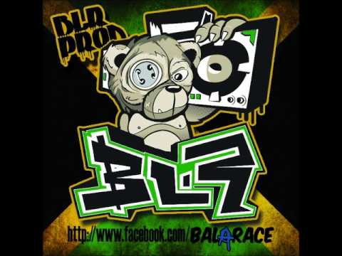 Rocking - Nunio VS Tromatyk