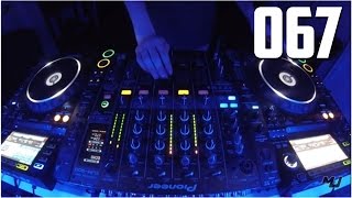 EDC 2016 AFTER HOURS TECH HOUSE MIX