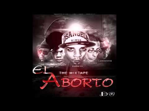 A NADIE LE TEMO ( PROD BY PICHY BOY & SKAARY )